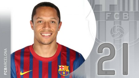 adriano